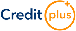 Creditplus.ua logo