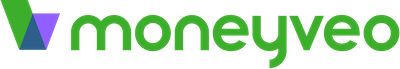 Moneyveo.ua logo