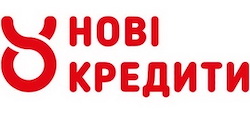 Novikredyty.com.ua logo