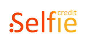 Selfiecredit.ua logo