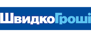 Sgroshi.com.ua logo