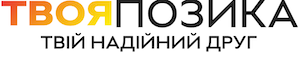 Tpozyka.com logo